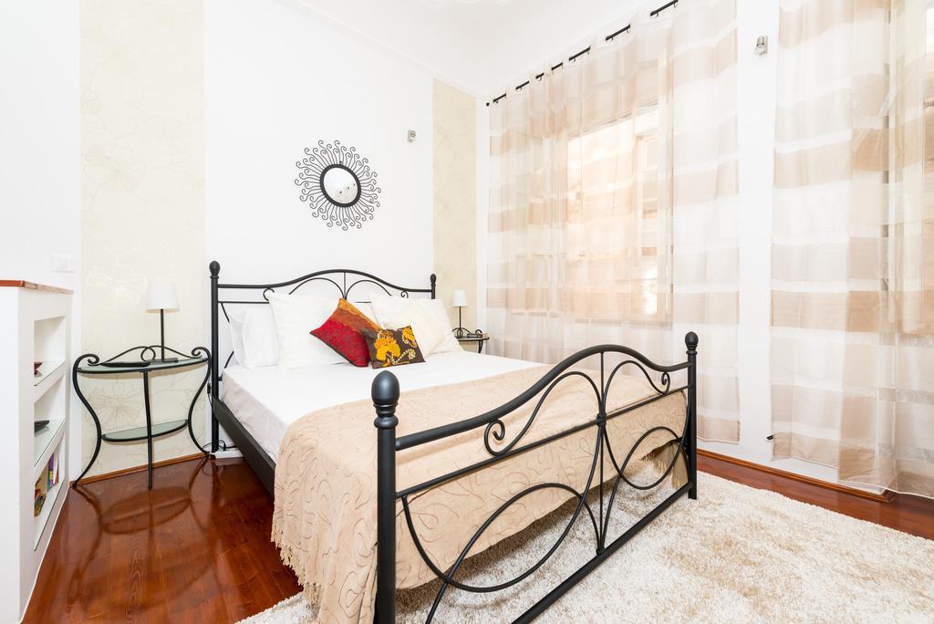 Studio Sonnet Dubrovnik Kamer foto